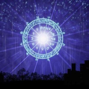 Mars - Plüton birleşimi bizi nasıl etkileyecek?