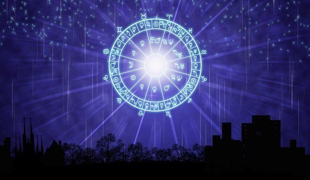 26 Nisan 2018 günlük burç yorumu