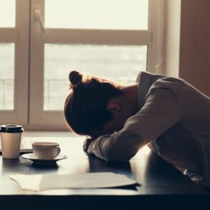 İstediğim işi nasıl bulurum? -3