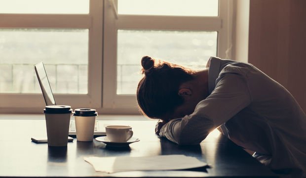 İstediğim işi nasıl bulurum? -3