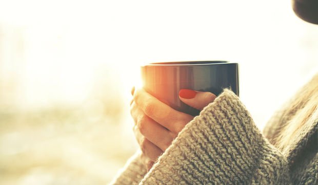 Algılarımız bizi ne kadar kolay yanıltabiliyor?