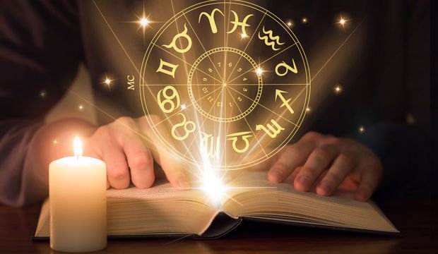 27 Nisan 2018 günlük burç yorumu