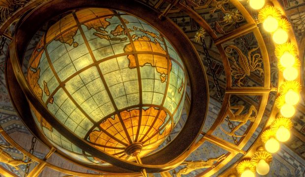 30 Nisan - 6 Mayıs 2018 haftası nasıl geçecek?