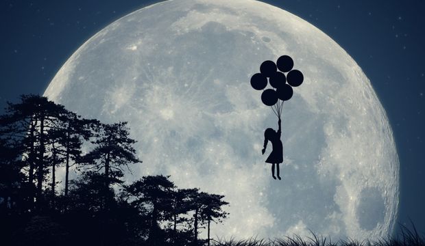 1 Mayıs 2018 günlük burç yorumu