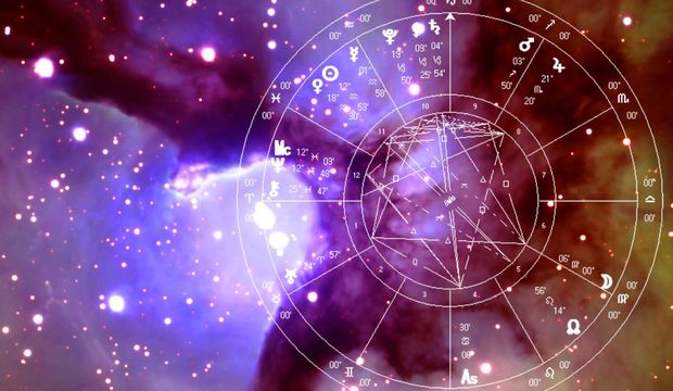 2 Mayıs 2018 günlük burç yorumu