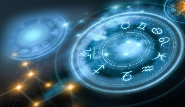 3 Mayıs 2018 günlük burç yorumu