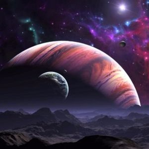 Ay, Oğlak burcunda!