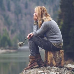 Üstün zekasını gösteremeyen kişiler: DEHB’liler