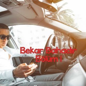 Erkenden uyur kart zampara