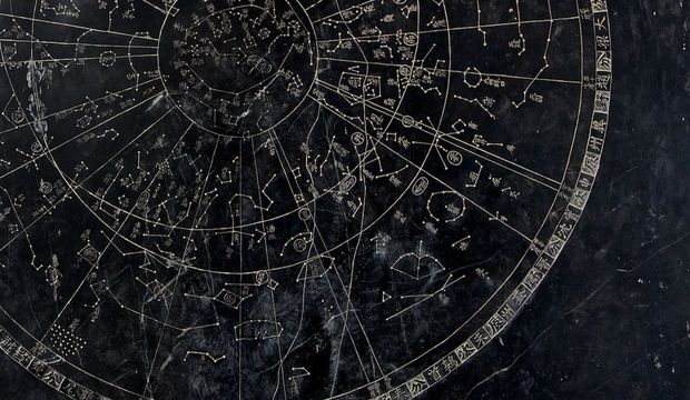 6 Mayıs 2018 günlük burç yorumu