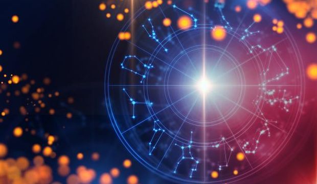 9 Mayıs 2018 günlük burç yorumu