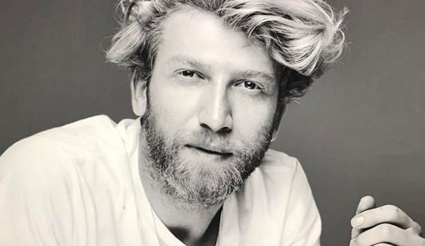 Bakımlı saçların sırrı Önder Tiryaki'de!