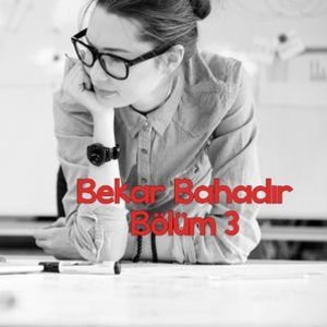 Pardon? Biz sevgili miydik?