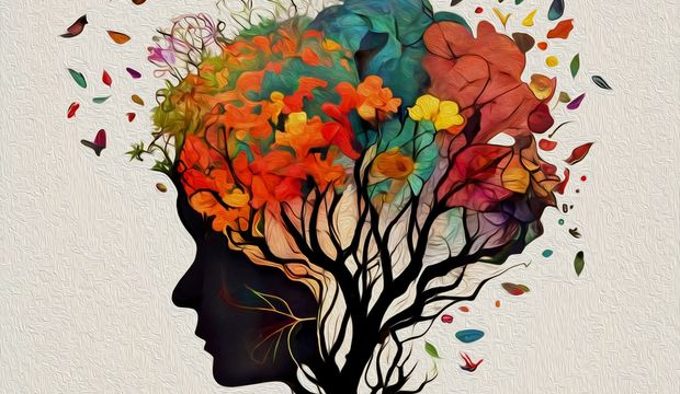 Annelik her kadının beyninde gizli bir odadır!