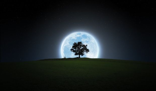 11 Mayıs 2018 günlük burç yorumunuz