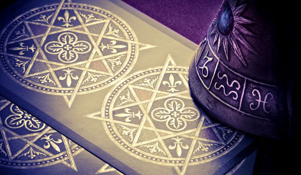 12 Mayıs 2018 günlük burç yorumunuz