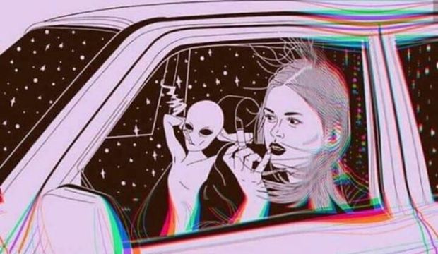 İçle Yapılan Konuşmalar - 5