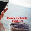 Kadının sabrını fazla zorlamayacaksın!