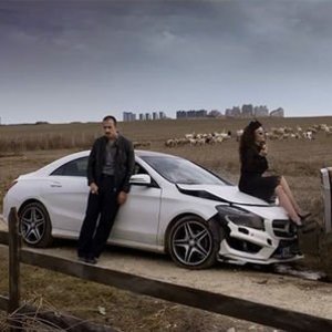 Tutku ve delilik üzerine...