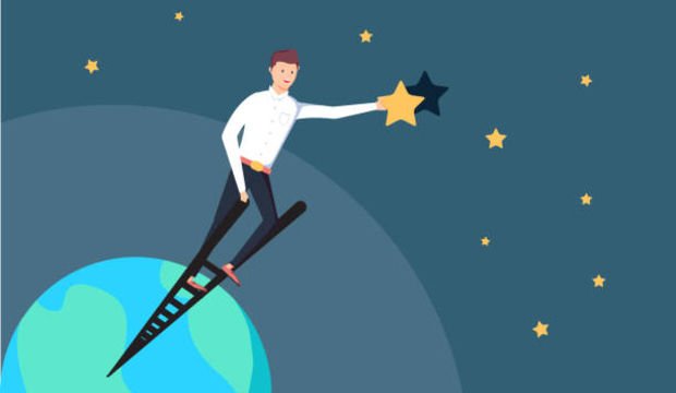 Manuel önemli ve faydalı bir adam