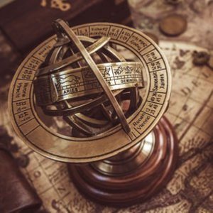 15 Mayıs günlük burç yorumunuz