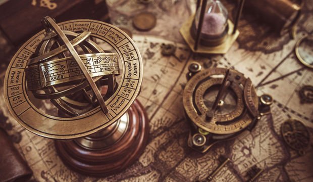 15 Mayıs 2018 günlük burç yorumunuz