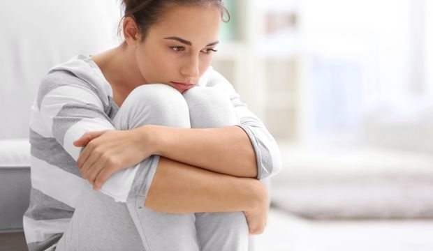 Hormonal bozukluk belirtileri nelerdir?