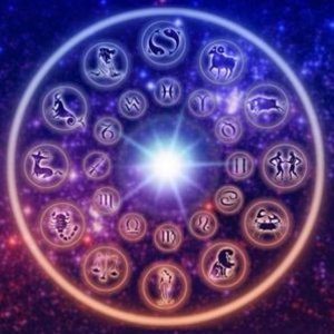 Mars, Kova burcuna geçiyor!