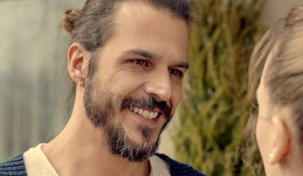Boğa burcunun takıntıları