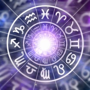 18 Mayıs günlük burç yorumunuz