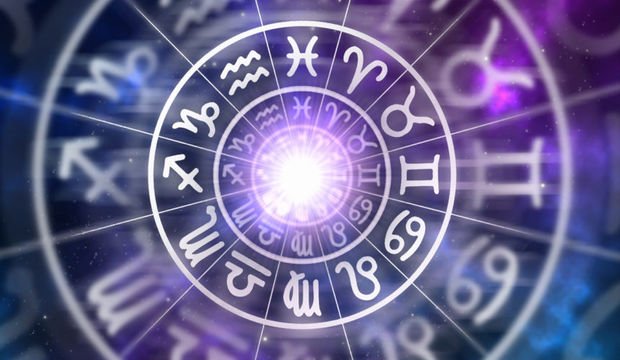 18 Mayıs 2018 günlük burç yorumunuz