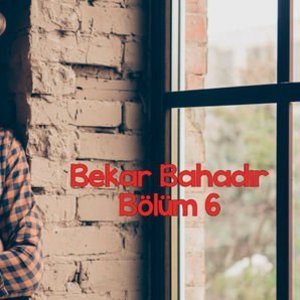 Öküzün trene baktığı gibi başka kadınlara baktım