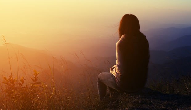 DEHB’liler için kullandığımız önyargılı acımasız sözler