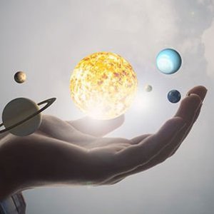 21 - 27 Mayıs haftası nasıl geçecek?