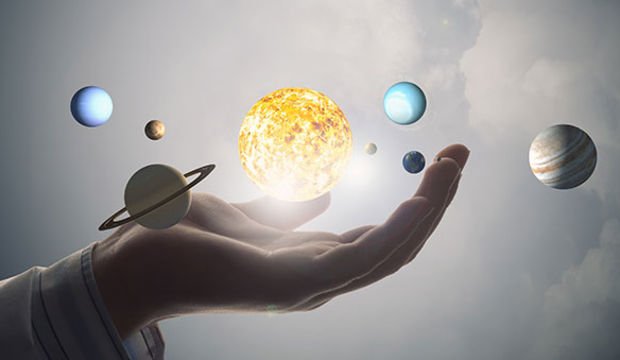 21 - 27 Mayıs 2018 haftası nasıl geçecek?