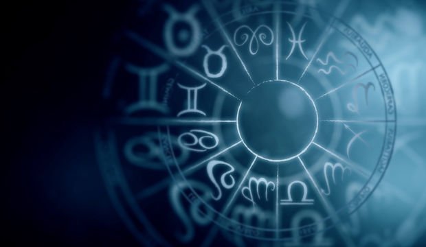 20 Mayıs günlük burç yorumunuz