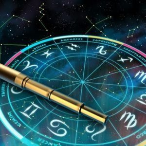 22 Mayıs günlük burç yorumunuz