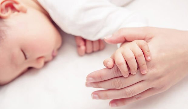SMA hastalığı nedir?