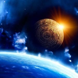 Merkür-Neptün olumlu açısındayız...