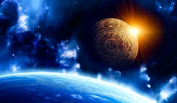 23 Mayıs 2018 günlük burç yorumunuz