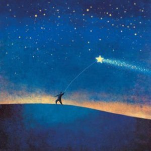 25 Mayıs günlük burç yorumunuz