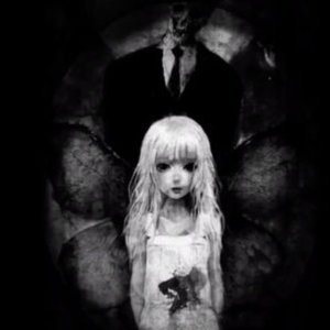 Mavi Balina’dan sonra Mariam alarmı