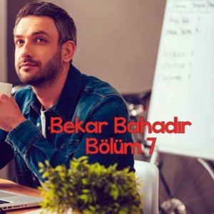 Akranın kadınlar yaşlı ama sen gençsin? Ay ilâhi...