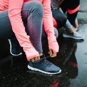 Hasta hasta spor yapmak zararlı mı?