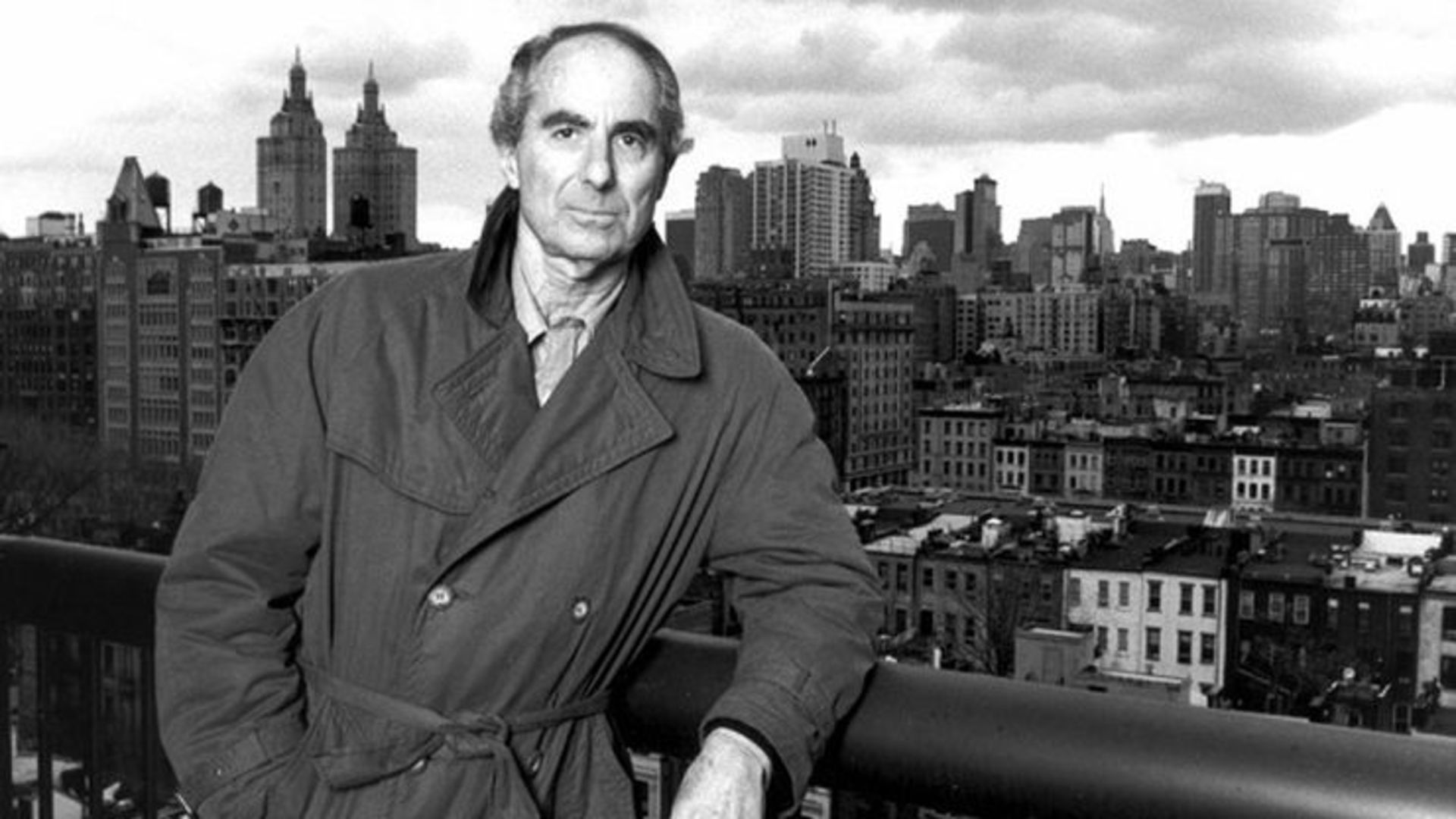 Американский писатель 5. Philip Roth. Philipp Röth. Филип рот писатель. Филип Милтон рот — американский писатель,.