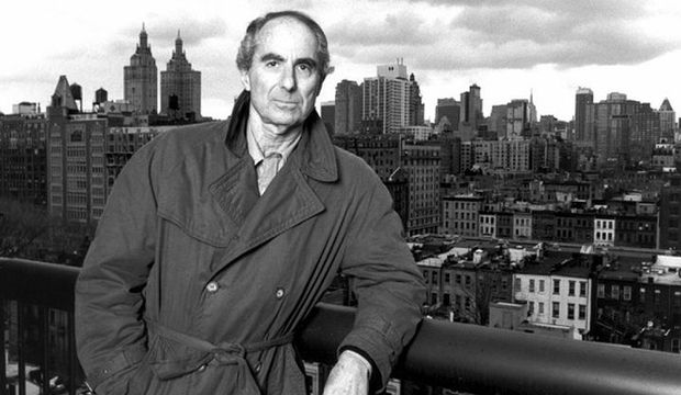 Hayattan bize bahşedilen