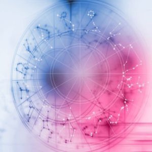 Ay bize neler fısıldıyor?