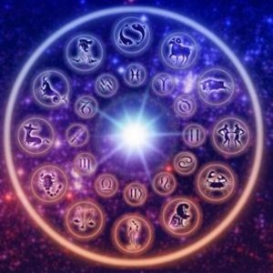 28 Mayıs - 3 Haziran haftası nasıl geçecek?