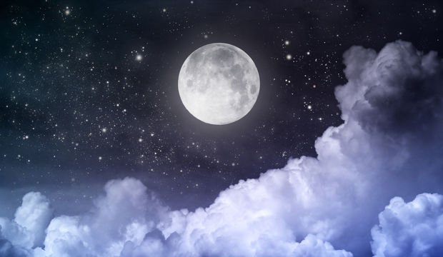 29 Mayıs 2018 günlük burç yorumunuz