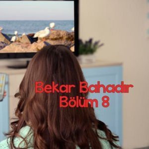 İşle aşkı karıştırmamak lazım